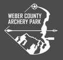 Weber County Archery Park logo